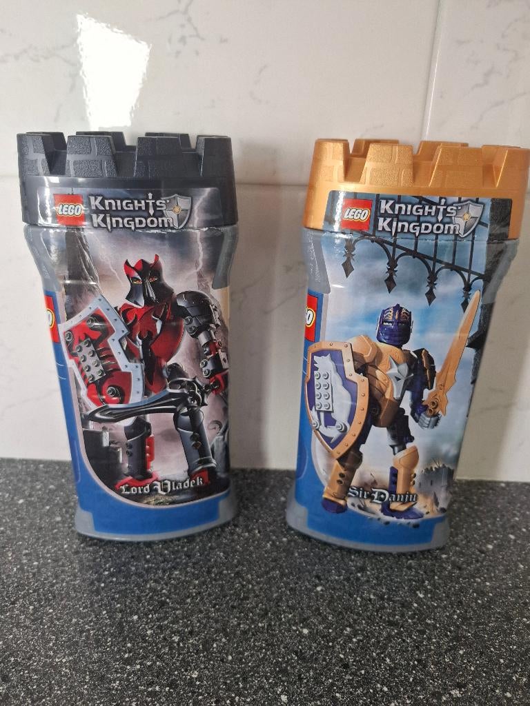 Lego, Compleet, Lego, Overige typen, Ophalen of Verzenden