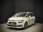 Citroen C4 SpaceTourer 1.2 PureTech | Automaat | Camera | Ca, Auto's, Citroën, Stof, Gebruikt, 1199 cc, Bedrijf
