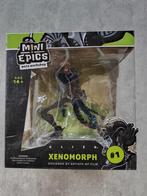 Mini Epics - Alien - Xenomorph Soldier (Limited Edition), Ophalen of Verzenden, Nieuw