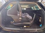 Maxi cosi autostoel isofix, Kinderen en Baby's, Autostoeltjes, Ophalen, Zo goed als nieuw, Isofix, 0 t/m 13 kg