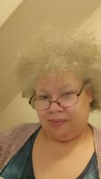 Ontspanningsmassage aangeboden, Ontspanningsmassage