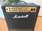 Marshall 30th Anniversary 1962-1992 model 6101 origineel, Ophalen, Zo goed als nieuw, 100 watt of meer