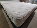 Auping bed 200x210 cm EXTRA groot, 210 cm, Tweepersoons, Ophalen of Verzenden, Overige maten