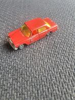 Siku model mercedes benz 250, Gebruikt, Auto, West germany, N.b
