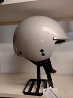 Nieuwe kinderhelm grex Nolan maat XXS, Nieuw met kaartje, Kinderen, Nolan, Jethelm