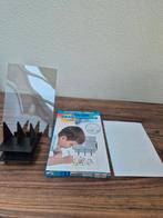 Drawing Tools: Tekenhulp voor Tablet/Smartphone, Ophalen of Verzenden, Zo goed als nieuw, Knutselen