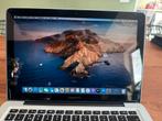 Macbook pro mid 2012, Computers en Software, Apple Macbooks, MacBook Pro, 2 tot 3 Ghz, 13 inch, Ophalen of Verzenden