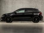 Volkswagen Polo 2.0 TSI GTI 200Pk Automaat (VIRTUAL COCKPIT,, Auto's, 12 maanden, Stof, Gebruikt, 4 cilinders