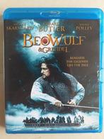 Beowulf & Grendel Bluray, Ophalen of Verzenden, Zo goed als nieuw, Actie