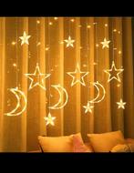 lichtsnoeren, Ophalen of Verzenden, Zo goed als nieuw, Overige