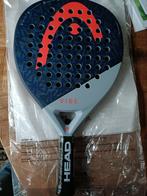 Head vibe blauw/rood, Ophalen of Verzenden, Nieuw