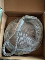 Kabeltrekker trekkous vlieter, Ophalen of Verzenden, Nieuw