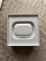 Originele Apple Airpods Pro 2 met Lightning aansluiting, Ophalen of Verzenden, Zo goed als nieuw, Overige merken, Draadloos