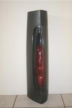 Achterlicht OPEL VIVARO / RENAULT TRAFIC LINKS, Niet ingevuld, Gebruikt, Niet ingevuld, Ophalen of Verzenden