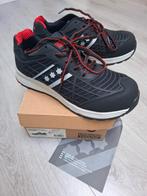 NIEUWE werkschoen mt 42 Rucanor, Tuin en Terras, Werkkleding, Schoenen, Nieuw, Kinderen, Ophalen of Verzenden