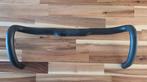 Newmen Carbon Racefiets Stuur 42cm, Gebruikt, Stuur, Racefiets, Ophalen of Verzenden
