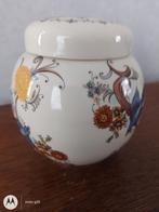 Vintage Gemberpot, Ophalen of Verzenden