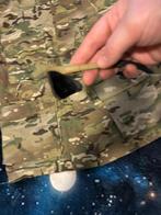 Bril airsoft, Ophalen of Verzenden, Overige soorten, Nederland