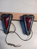 Pontiac firebird 1968, Auto-onderdelen, Ophalen, Nieuw, Pontiac