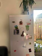 Koelkast Proline - Ideaal voor studenten!, Gebruikt, 75 tot 100 liter, Met aparte vriezer, 45 tot 60 cm