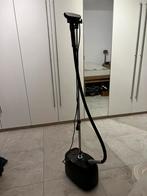 Stoomapparaat kleding stomer, Ophalen, Zo goed als nieuw