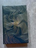 Meesterspionnen voor Moskou - E.H. Cookridge, Boeken, Ophalen of Verzenden, Gelezen, Europa overig