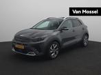 Kia Stonic 1.0 T-GDi MHEV GT-PlusLine | climate control | Ap, Auto's, Kia, Voorwielaandrijving, Gebruikt, Euro 6, 49 €/maand