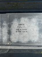 Drainage goot, Ophalen, Afvoer, Gebruikt, Pvc