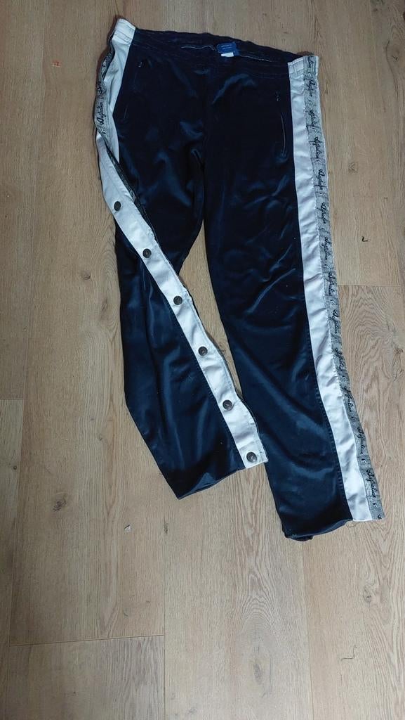 Australiën trainingsbroek - De echte kenner ziet genoeg!, Kleding | Heren, Sportkleding, Ophalen of Verzenden, Gedragen, Australian