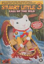 Kinder dvd.s 4 stuks zie foto.pakket 395, Alle leeftijden, Ophalen of Verzenden, Zo goed als nieuw, Overige soorten