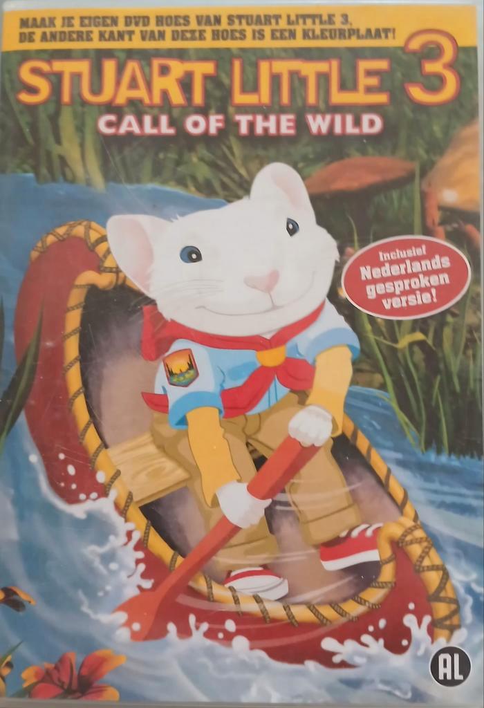 Kinder dvd.s 4 stuks zie foto.pakket 395, Cd's en Dvd's, Dvd's | Tekenfilms en Animatie, Zo goed als nieuw, Overige soorten, Alle leeftijden