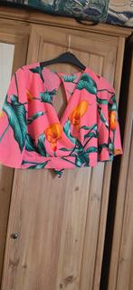 Top, Kleding | Dames, Overige Dameskleding, Ophalen of Verzenden, Zo goed als nieuw