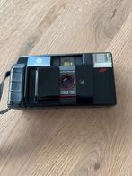 Minolta Compact Camera AF - Perfect voor de verzamelaar, Ophalen of Verzenden, Gebruikt, Compact, Minolta
