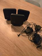 3 x Experia Wifi Box KPN, Ophalen of Verzenden