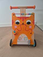 Mooie loopwagen, Ophalen of Verzenden