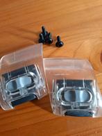 Zijsloten voor Samsonite koffer - set F'Lite young upri, Gebruikt, Hard kunststof, Slot, Minder dan 50 cm