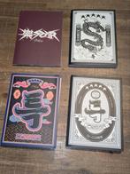 Kpop collectie, Alle leeftijden, Ophalen of Verzenden, Zo goed als nieuw