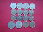 Lot Polen setje munten 20 Grozy en 50 Grozy 1949 / 2014., Postzegels en Munten, Munten | Europa | Niet-Euromunten, Verzenden, Polen