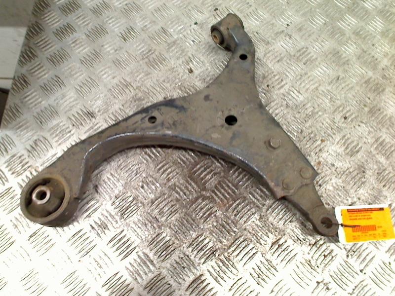 Draagarm Links Voor Kia Magentis (GE) (2006-04/2008-12), Info@kia.de, Kia Deutschland GmbH, Gebruikt, Theodor-Heuss-Allee 11, Frankfurt am Main 60486, , Duitsland