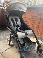 Yoyo babyzen, Ophalen of Verzenden, Gebruikt