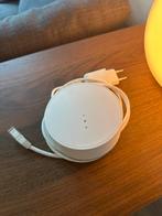 IKEA Tradfri Hub - Smart Home Gateway, Ophalen of Verzenden, Zo goed als nieuw