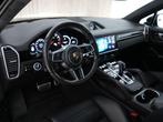Porsche Cayenne Coupé 441pk 2.9 S |1e eigenaar|panoramadak|, Automaat, Cayenne, Stof, Gebruikt