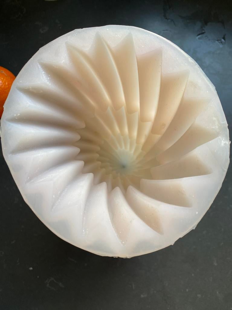 Mal kerstboom, Ophalen of Verzenden