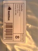 Marvella Dakluifel omloop 951-990, Caravans en Kamperen, Ophalen, Zo goed als nieuw