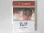 Inland empire - David Lynch I 2007, USA, Vanaf 16 jaar, Ophalen of Verzenden, Zo goed als nieuw, Overige gebieden