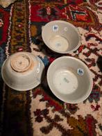 Antiek chinees japans porselein scheepswrak yung TauCargo, Antiek en Kunst, Ophalen of Verzenden