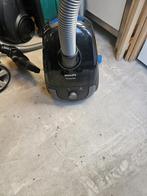 Stofzuiger - Philips, Ophalen, Gebruikt