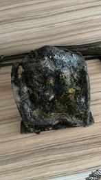 Tunnel, Ophalen of Verzenden