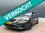 Kia Optima Sportswagon 1.6 T-GDI GT-Line * Navi * Pano * Har, Auto's, Kia, 15 km/l, Gebruikt, 4 cilinders, 700 kg