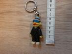 Sesamstraat Bert sleutelhanger, Ophalen of Verzenden